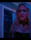 Filename=Chucky_S02E01_mkv1147.jpg
Filesize=833KiB
Dimensions=1920x1080
Date added=Jun 30, 2025 Chucky_S02E01_mkv1147.jpg