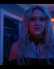 Filename=Chucky_S02E01_mkv1155.jpg
Filesize=839KiB
Dimensions=1920x1080
Date added=Jun 30, 2025 Chucky_S02E01_mkv1155.jpg