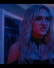 Filename=Chucky_S02E01_mkv1158.jpg
Filesize=749KiB
Dimensions=1920x1080
Date added=Jun 30, 2025 Chucky_S02E01_mkv1158.jpg