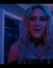 Filename=Chucky_S02E01_mkv1159.jpg
Filesize=813KiB
Dimensions=1920x1080
Date added=Jun 30, 2025 Chucky_S02E01_mkv1159.jpg