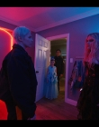 Filename=Chucky_S02E01_mkv1163.jpg
Filesize=905KiB
Dimensions=1920x1080
Date added=Jun 30, 2025 Chucky_S02E01_mkv1163.jpg