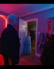 Filename=Chucky_S02E01_mkv1164.jpg
Filesize=925KiB
Dimensions=1920x1080
Date added=Jun 30, 2025 Chucky_S02E01_mkv1164.jpg