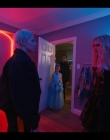 Filename=Chucky_S02E01_mkv1166.jpg
Filesize=922KiB
Dimensions=1920x1080
Date added=Jun 30, 2025 Chucky_S02E01_mkv1166.jpg