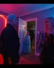 Filename=Chucky_S02E01_mkv1167.jpg
Filesize=970KiB
Dimensions=1920x1080
Date added=Jun 30, 2025 Chucky_S02E01_mkv1167.jpg