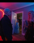 Filename=Chucky_S02E01_mkv1168.jpg
Filesize=933KiB
Dimensions=1920x1080
Date added=Jun 30, 2025 Chucky_S02E01_mkv1168.jpg