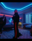 Filename=Chucky_S02E01_mkv1172.jpg
Filesize=882KiB
Dimensions=1920x1080
Date added=Jun 30, 2025 Chucky_S02E01_mkv1172.jpg