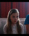 Filename=Chucky_S02E01_mkv1189.jpg
Filesize=889KiB
Dimensions=1920x1080
Date added=Jun 30, 2025 Chucky_S02E01_mkv1189.jpg