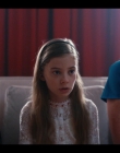 Filename=Chucky_S02E01_mkv1190.jpg
Filesize=876KiB
Dimensions=1920x1080
Date added=Jun 30, 2025 Chucky_S02E01_mkv1190.jpg