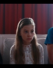 Filename=Chucky_S02E01_mkv1191.jpg
Filesize=933KiB
Dimensions=1920x1080
Date added=Jun 30, 2025 Chucky_S02E01_mkv1191.jpg