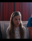 Filename=Chucky_S02E01_mkv1192.jpg
Filesize=918KiB
Dimensions=1920x1080
Date added=Jun 30, 2025 Chucky_S02E01_mkv1192.jpg