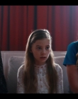 Filename=Chucky_S02E01_mkv1193.jpg
Filesize=885KiB
Dimensions=1920x1080
Date added=Jun 30, 2025 Chucky_S02E01_mkv1193.jpg