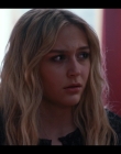 Filename=Chucky_S02E01_mkv1220.jpg
Filesize=818KiB
Dimensions=1920x1080
Date added=Jun 30, 2025 Chucky_S02E01_mkv1220.jpg