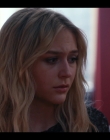 Filename=Chucky_S02E01_mkv1224.jpg
Filesize=724KiB
Dimensions=1920x1080
Date added=Jun 30, 2025 Chucky_S02E01_mkv1224.jpg