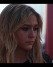 Filename=Chucky_S02E01_mkv1226.jpg
Filesize=829KiB
Dimensions=1920x1080
Date added=Jun 30, 2025 Chucky_S02E01_mkv1226.jpg