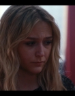 Filename=Chucky_S02E01_mkv1228.jpg
Filesize=841KiB
Dimensions=1920x1080
Date added=Jun 30, 2025 Chucky_S02E01_mkv1228.jpg