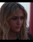 Filename=Chucky_S02E01_mkv1229.jpg
Filesize=840KiB
Dimensions=1920x1080
Date added=Jun 30, 2025 Chucky_S02E01_mkv1229.jpg
