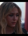 Filename=Chucky_S02E01_mkv1235.jpg
Filesize=786KiB
Dimensions=1920x1080
Date added=Jun 30, 2025 Chucky_S02E01_mkv1235.jpg