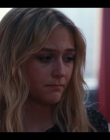 Filename=Chucky_S02E01_mkv1236.jpg
Filesize=895KiB
Dimensions=1920x1080
Date added=Jun 30, 2025 Chucky_S02E01_mkv1236.jpg