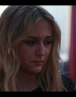 Filename=Chucky_S02E01_mkv1237.jpg
Filesize=891KiB
Dimensions=1920x1080
Date added=Jun 30, 2025 Chucky_S02E01_mkv1237.jpg