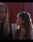 Filename=Chucky_S02E01_mkv1238.jpg
Filesize=897KiB
Dimensions=1920x1080
Date added=Jun 30, 2025 Chucky_S02E01_mkv1238.jpg