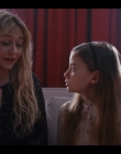 Filename=Chucky_S02E01_mkv1239.jpg
Filesize=936KiB
Dimensions=1920x1080
Date added=Jun 30, 2025 Chucky_S02E01_mkv1239.jpg