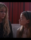 Filename=Chucky_S02E01_mkv1241.jpg
Filesize=968KiB
Dimensions=1920x1080
Date added=Jun 30, 2025 Chucky_S02E01_mkv1241.jpg