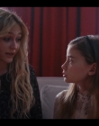 Filename=Chucky_S02E01_mkv1242.jpg
Filesize=935KiB
Dimensions=1920x1080
Date added=Jun 30, 2025 Chucky_S02E01_mkv1242.jpg