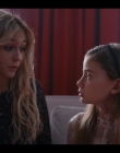 Filename=Chucky_S02E01_mkv1243.jpg
Filesize=907KiB
Dimensions=1920x1080
Date added=Jun 30, 2025 Chucky_S02E01_mkv1243.jpg