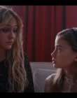 Filename=Chucky_S02E01_mkv1244.jpg
Filesize=904KiB
Dimensions=1920x1080
Date added=Jun 30, 2025 Chucky_S02E01_mkv1244.jpg