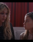 Filename=Chucky_S02E01_mkv1245.jpg
Filesize=896KiB
Dimensions=1920x1080
Date added=Jun 30, 2025 Chucky_S02E01_mkv1245.jpg