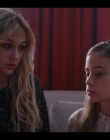 Filename=Chucky_S02E01_mkv1246.jpg
Filesize=948KiB
Dimensions=1920x1080
Date added=Jun 30, 2025 Chucky_S02E01_mkv1246.jpg