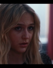 Filename=Chucky_S02E01_mkv1251.jpg
Filesize=798KiB
Dimensions=1920x1080
Date added=Jun 30, 2025 Chucky_S02E01_mkv1251.jpg