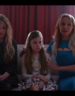 Filename=Chucky_S02E01_mkv1254.jpg
Filesize=923KiB
Dimensions=1920x1080
Date added=Jun 30, 2025 Chucky_S02E01_mkv1254.jpg