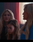Filename=Chucky_S02E01_mkv1262.jpg
Filesize=856KiB
Dimensions=1920x1080
Date added=Jun 30, 2025 Chucky_S02E01_mkv1262.jpg