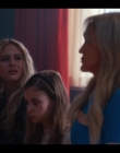 Filename=Chucky_S02E01_mkv1263.jpg
Filesize=806KiB
Dimensions=1920x1080
Date added=Jun 30, 2025 Chucky_S02E01_mkv1263.jpg