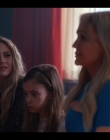 Filename=Chucky_S02E01_mkv1264.jpg
Filesize=799KiB
Dimensions=1920x1080
Date added=Jun 30, 2025 Chucky_S02E01_mkv1264.jpg