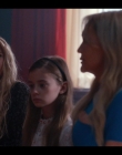 Filename=Chucky_S02E01_mkv1274.jpg
Filesize=846KiB
Dimensions=1920x1080
Date added=Jun 30, 2025 Chucky_S02E01_mkv1274.jpg