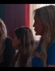 Filename=Chucky_S02E01_mkv1276.jpg
Filesize=899KiB
Dimensions=1920x1080
Date added=Jun 30, 2025 Chucky_S02E01_mkv1276.jpg