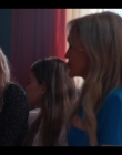 Filename=Chucky_S02E01_mkv1277.jpg
Filesize=898KiB
Dimensions=1920x1080
Date added=Jun 30, 2025 Chucky_S02E01_mkv1277.jpg