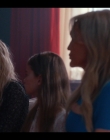 Filename=Chucky_S02E01_mkv1278.jpg
Filesize=784KiB
Dimensions=1920x1080
Date added=Jun 30, 2025 Chucky_S02E01_mkv1278.jpg