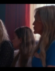 Filename=Chucky_S02E01_mkv1279.jpg
Filesize=870KiB
Dimensions=1920x1080
Date added=Jun 30, 2025 Chucky_S02E01_mkv1279.jpg