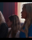 Filename=Chucky_S02E01_mkv1280.jpg
Filesize=878KiB
Dimensions=1920x1080
Date added=Jun 30, 2025 Chucky_S02E01_mkv1280.jpg