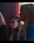Filename=Chucky_S02E01_mkv1281.jpg
Filesize=857KiB
Dimensions=1920x1080
Date added=Jun 30, 2025 Chucky_S02E01_mkv1281.jpg