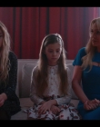 Filename=Chucky_S02E01_mkv1292.jpg
Filesize=810KiB
Dimensions=1920x1080
Date added=Jun 30, 2025 Chucky_S02E01_mkv1292.jpg