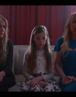Filename=Chucky_S02E01_mkv1295.jpg
Filesize=924KiB
Dimensions=1920x1080
Date added=Jun 30, 2025 Chucky_S02E01_mkv1295.jpg