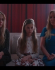 Filename=Chucky_S02E01_mkv1297.jpg
Filesize=927KiB
Dimensions=1920x1080
Date added=Jun 30, 2025 Chucky_S02E01_mkv1297.jpg