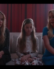 Filename=Chucky_S02E01_mkv1298.jpg
Filesize=932KiB
Dimensions=1920x1080
Date added=Jun 30, 2025 Chucky_S02E01_mkv1298.jpg