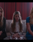 Filename=Chucky_S02E01_mkv1299.jpg
Filesize=890KiB
Dimensions=1920x1080
Date added=Jun 30, 2025 Chucky_S02E01_mkv1299.jpg
