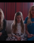 Filename=Chucky_S02E01_mkv1308.jpg
Filesize=937KiB
Dimensions=1920x1080
Date added=Jun 30, 2025 Chucky_S02E01_mkv1308.jpg
