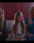 Filename=Chucky_S02E01_mkv1316.jpg
Filesize=922KiB
Dimensions=1920x1080
Date added=Jun 30, 2025 Chucky_S02E01_mkv1316.jpg